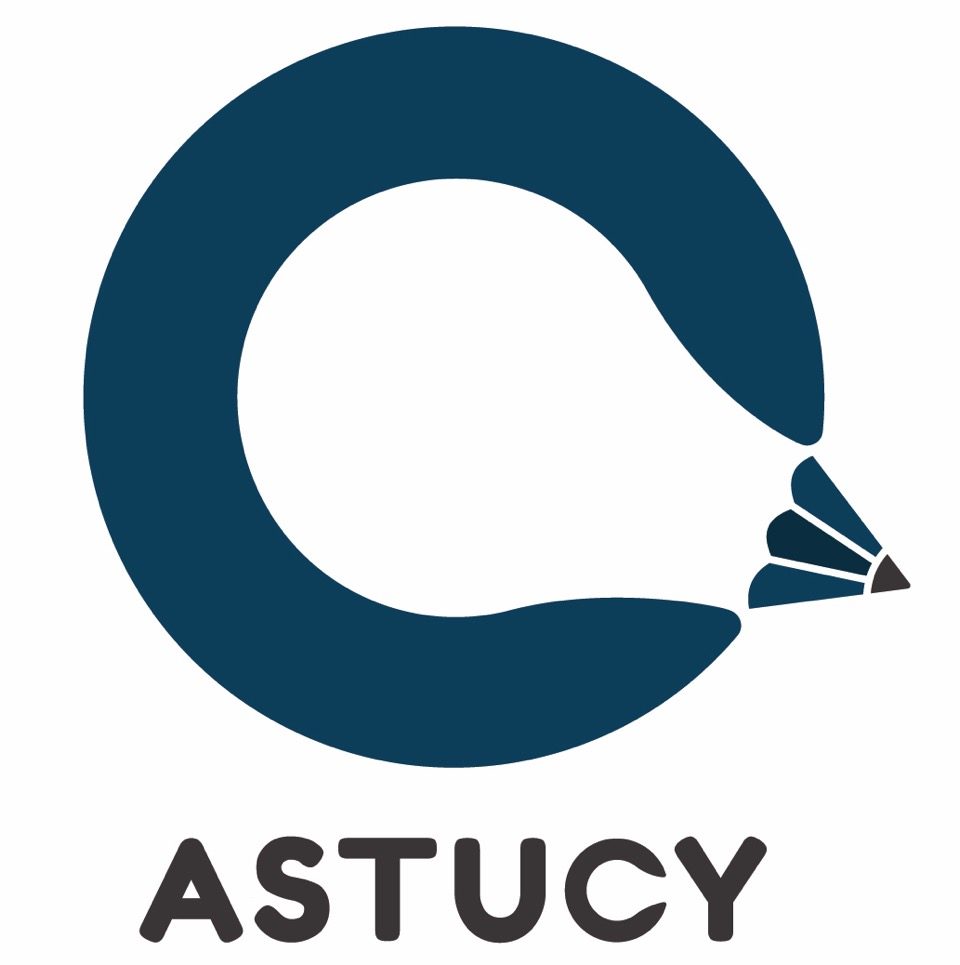 Astucy 